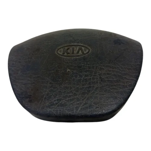 Tampa Miolo Volante Kia Sportage/besta 1994 1995 1996 1997