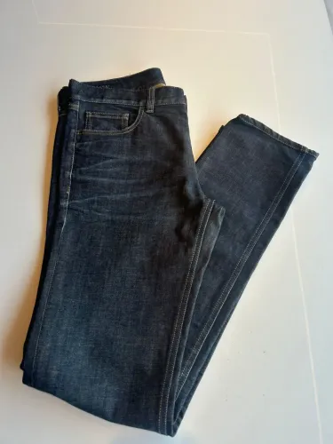 Calça Gucci preta