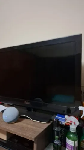 Televisao Philco
