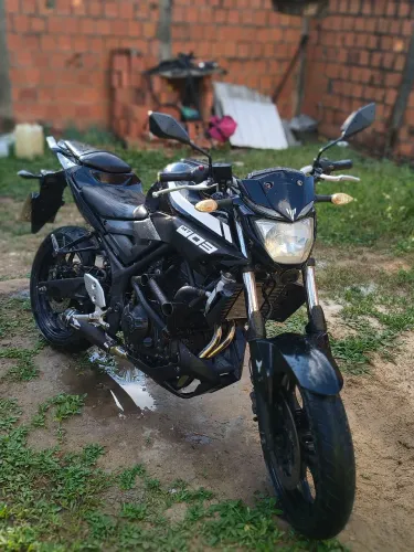MT 03 2018