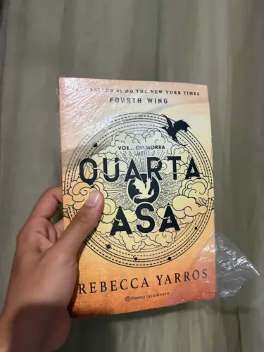 Livros