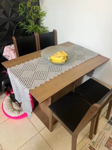Mesa 