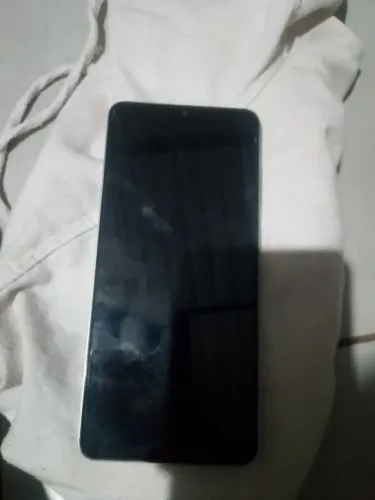 A06,128gb