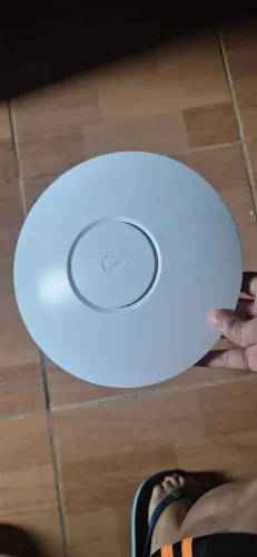AP LR ubiquiti 