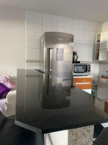 Bancada