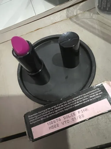 Compre Mary kay sem sair de casa, através do link 