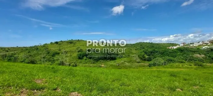 Lote/Terreno/Condomínio em Vargem Fria