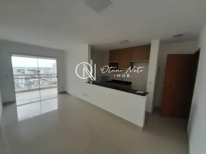 bairro Nazaré 3/4 suite- torre parnazo