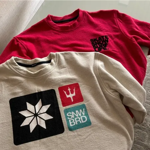 Casaco Osklen Original