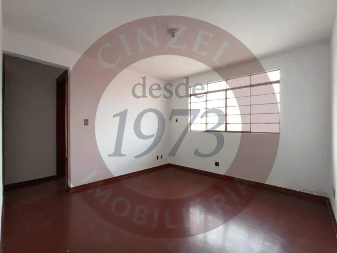 APARTAMENTO - EQNM 40/42 BLOCO C LOTE 05 APT 201 M-NORTE