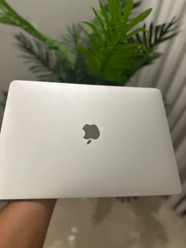 MacBook Pro 2017 