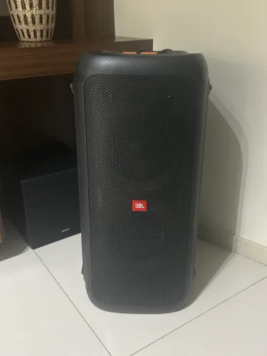 JBL  PartyBox 300
