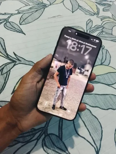Celular