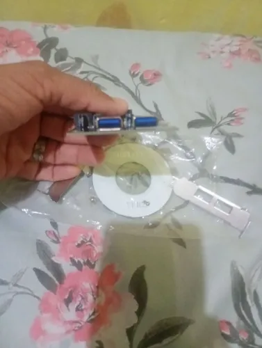 USB 3.0. novo zero Léia informações localização antes
