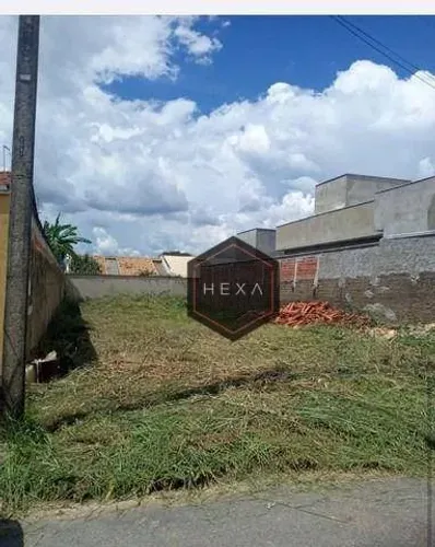 Terreno à venda no Setor Faiçalville em Goiânia