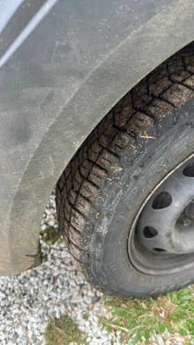 Fiat Strada Working Hard 1.4 Fire Flex 8V CD 2019