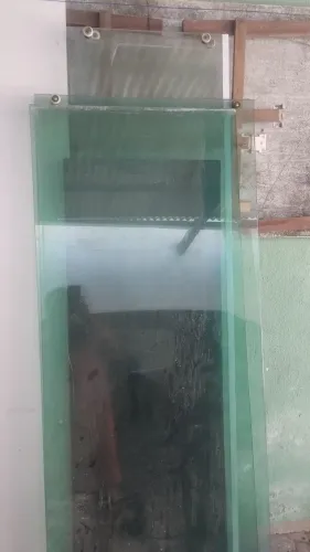 Materiais de construção