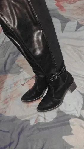 Bota