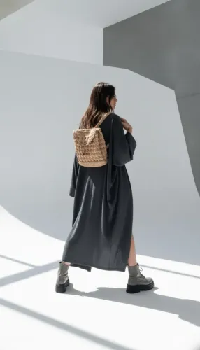 Bolsas de crochê atacado e varejo