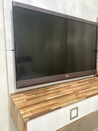 Painel TV