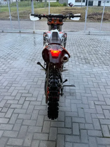 Mxf file 300 rxs top