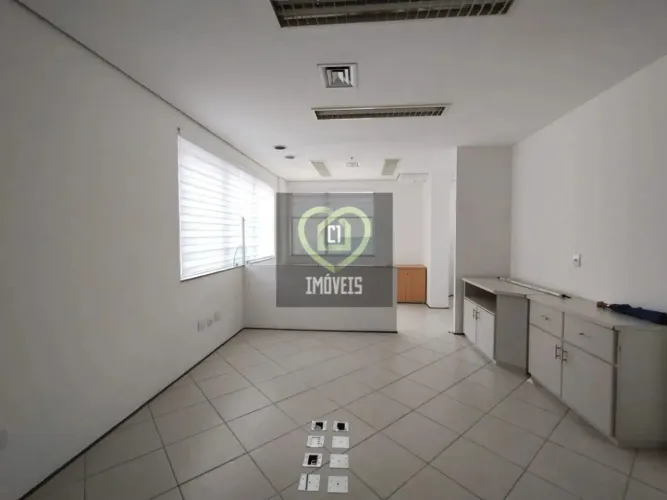 Lapa / Água Branca - sala / conjunto comercial pronta para uso