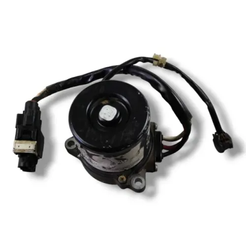 Motor Caixa De Direçao Honda CRV 2.0 2010 2016