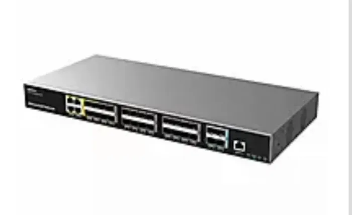 Grandstream GWN7831