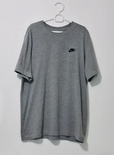 Camisa Nike Tee Original