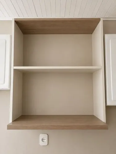 suporte para microondas