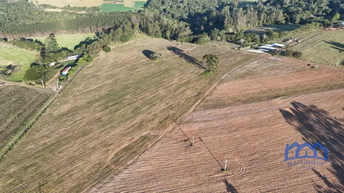 Sítio/Fazenda à Venda, 19 alqueires por R$ 4.750.000 Cód. ch2793