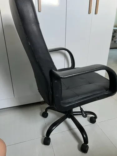 Cadeira escritório