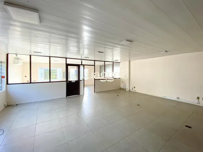 Sala para alugar na Avenida Pernambuco