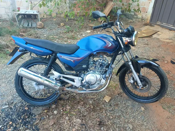 Moto