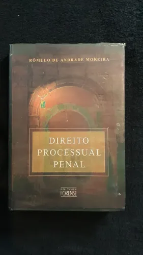 Livro de Direito 