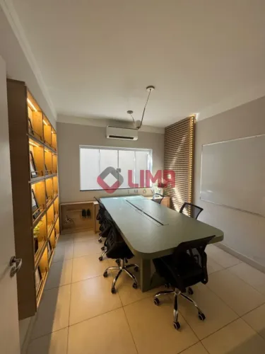 Sala comercial para locação na vila universitária próximo a Av. Nações Unidas