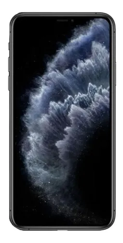 iPhone XI Pro Max 256