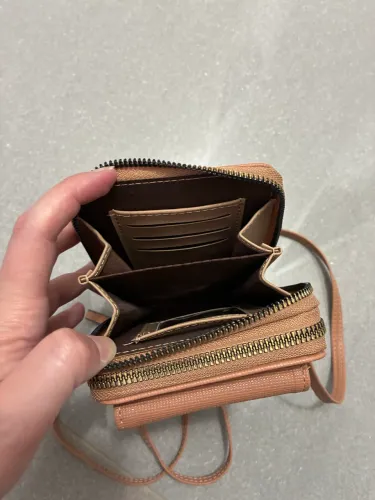 Bolsa 
