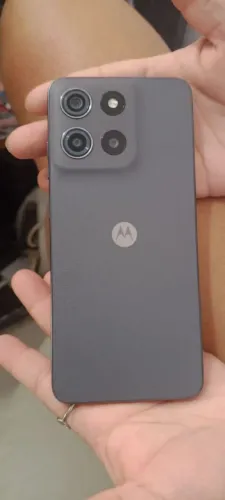 Vendo moto G15