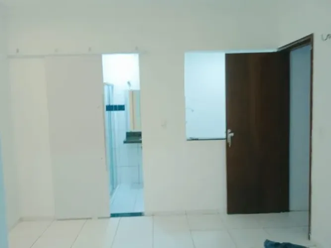 Alugo Kitnet na Zona Leste de Teresina