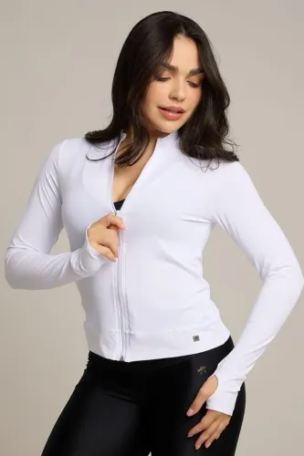 Roupas fitines