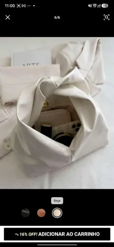 BOLSA