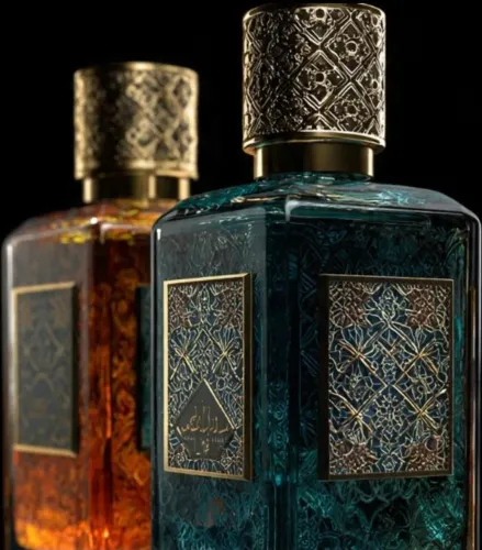 Parfum 