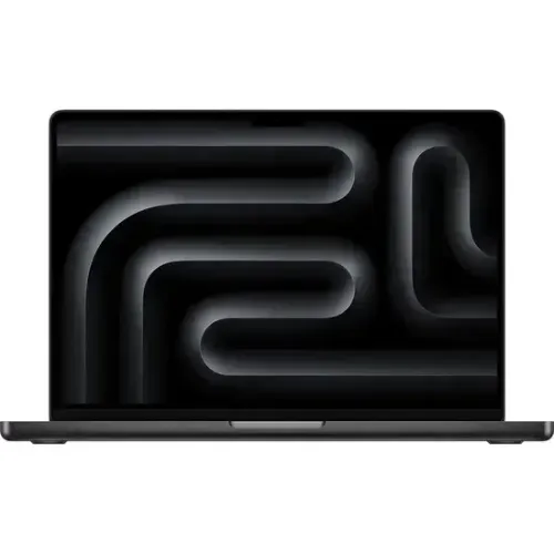 Notebook Apple MacBook Pro 2025 Apple M5 / Memória 16GB / SSD 1TB / 14.2"