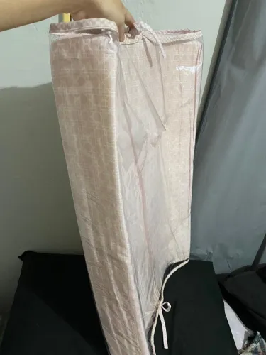 Trocador de bebê