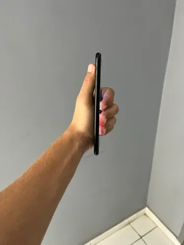 iPhone 7 Plus