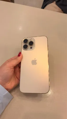 iPhone 13 Pro Max 128GB