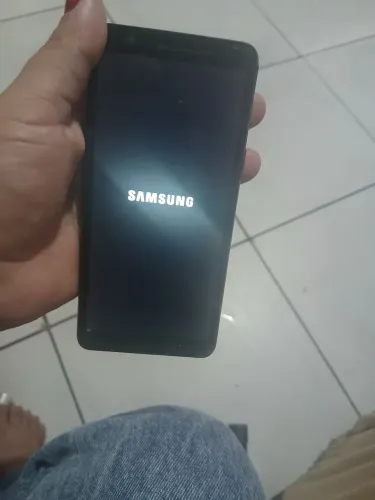 Celular Samsung  A01core