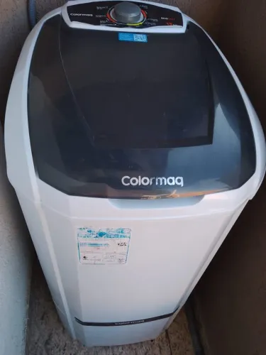 Casa completa com tudo novo e barato!