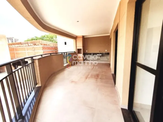 Apartamento à venda com 2 quartos, 97m² - Edifício Marselha - Jardim Botânico